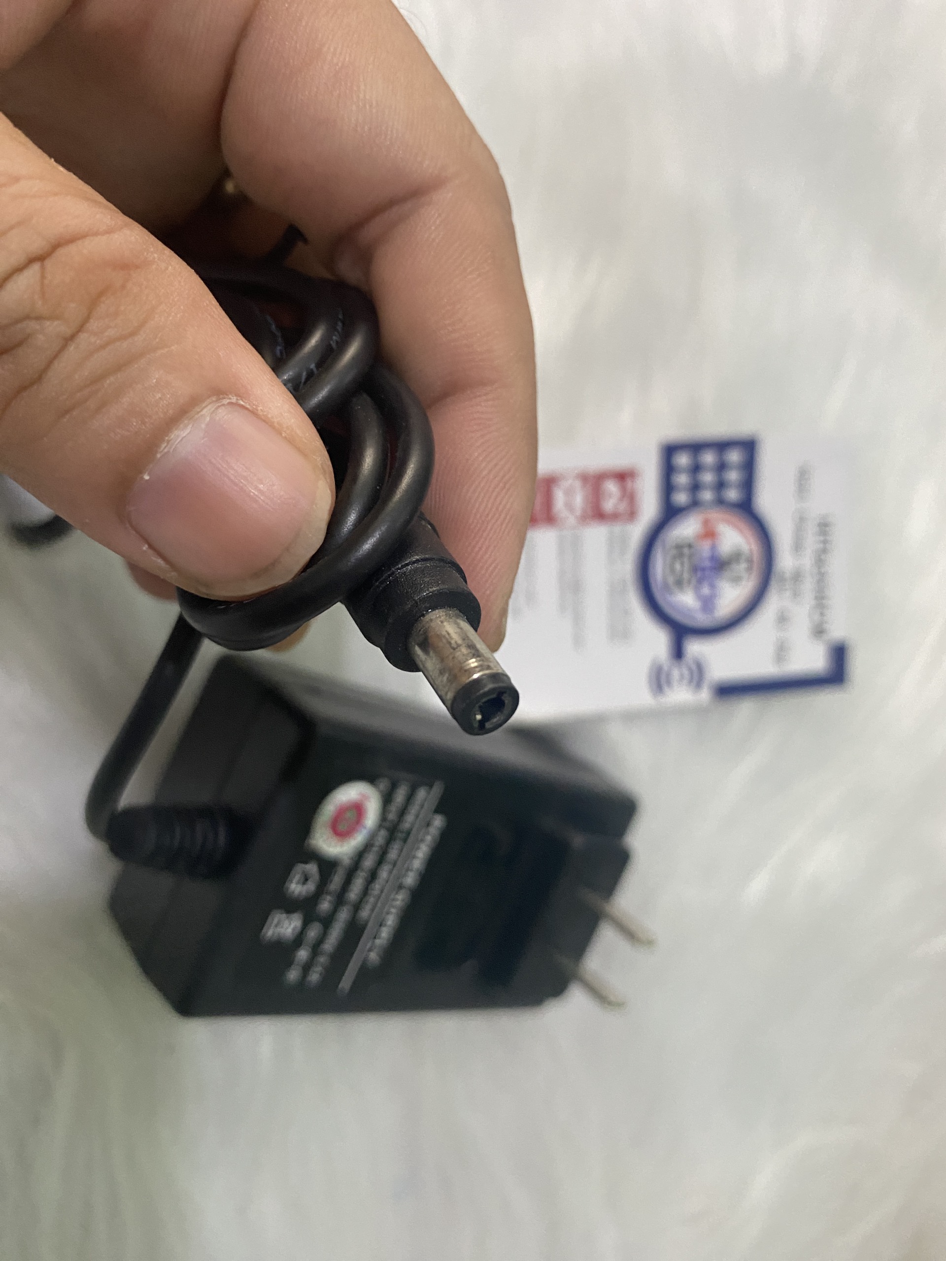 Sạc loa kéo kiomic k88,k89,k93,k99 chính hãng