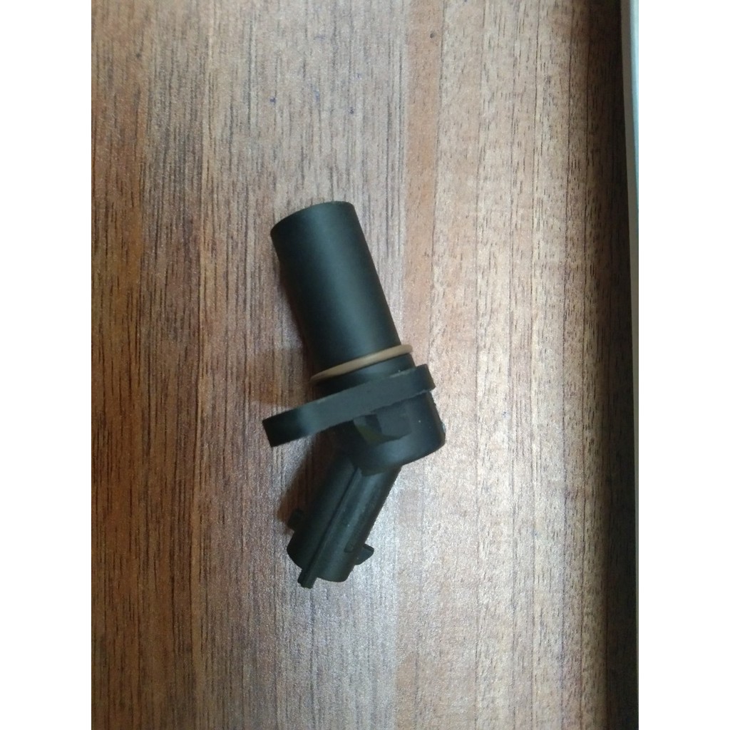 Cảm biến trục cơ đô thành iz49