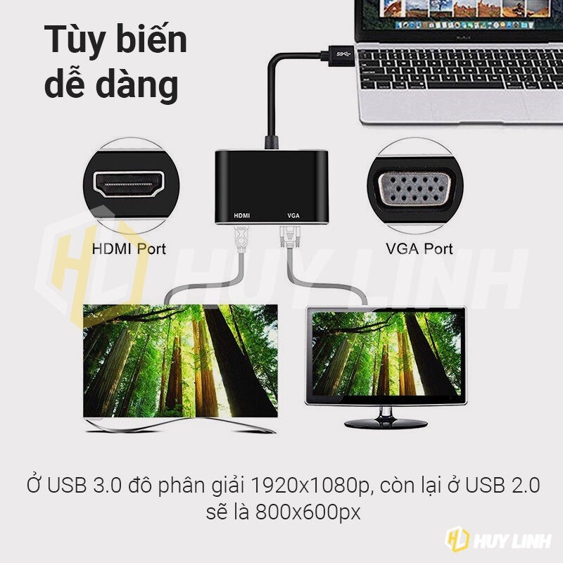 https://vn-live-01.slatic.net/p/c6da1e46d95cb189f507a7c27cbc227f.jpg