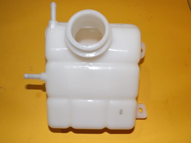 6iPBKI0SJXcXi6jlsPj0_simg_d0daf0_800x1200_max.jpg