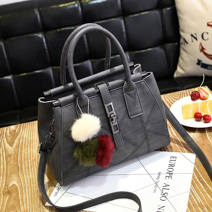 TÚI XÁCH NỮ,TÚI ĐEO CHÉO NỮ,TÚI XÁCH ĐẸP, TÚI XÁCH HÀNG HIỆU , TÚI XÁCH NỮ HÀNG HIỆU , TÚI ĐEO CHÉO NỮ ĐI CHƠI , TÚI XÁCH DU LỊCH , TÚI XÁCH THỜI TRANG, TÚI XÁCH NỮ 2020,TÚI XÁCH NỮ BỀN,TÚI XÁCH NỮ GIÁ RẺ - TÚI ĐẮT TIỀN