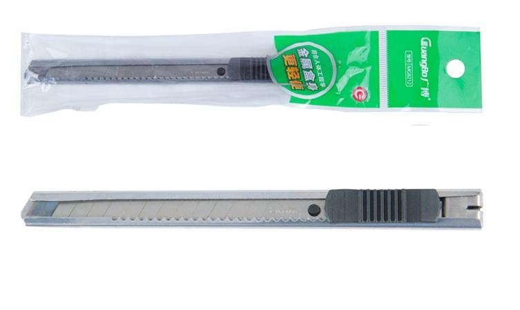 Combo 3 dao trổ vỏ inox guangbo mg8212 30 độ