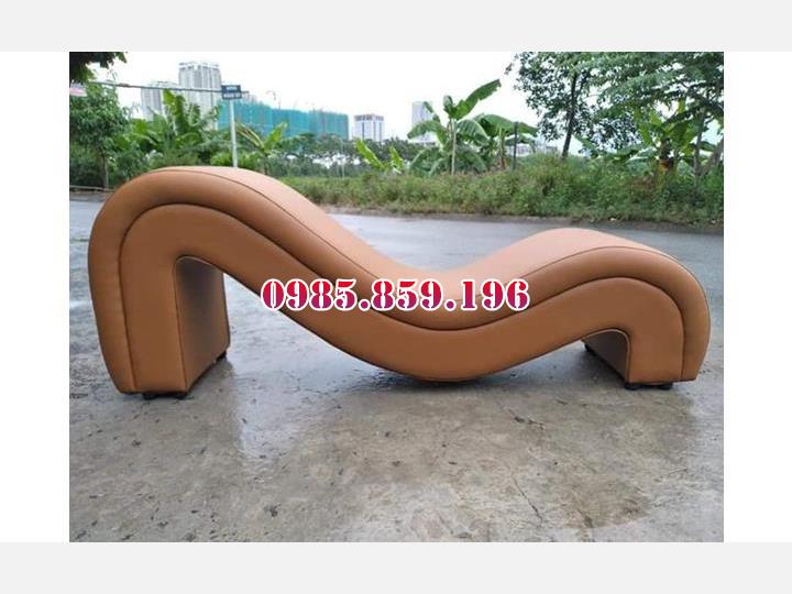 Ghế Tinh yeu (GH334) - Ghe Tinh yeu Khánh Hòa