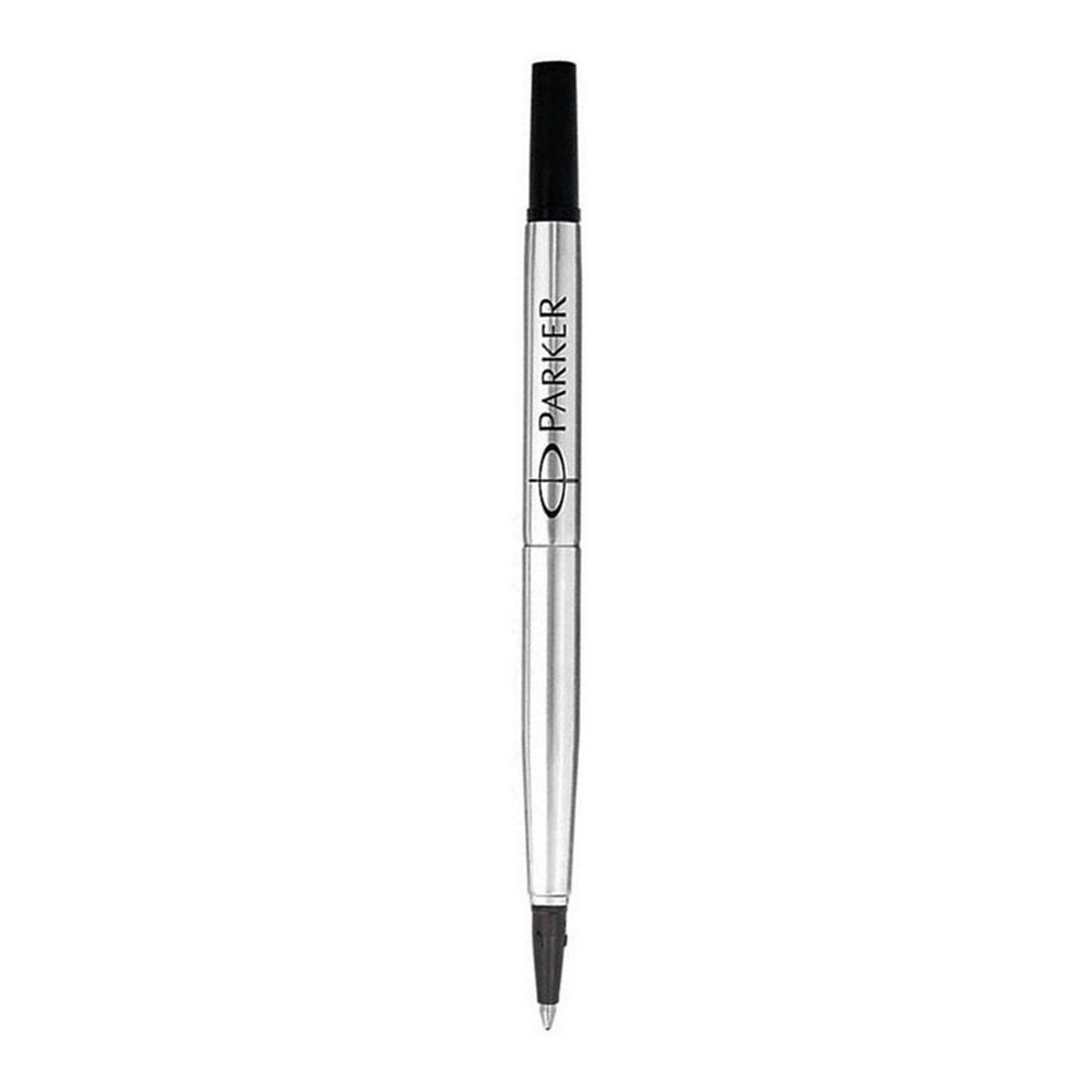 Ruột bút ký bi 0.7mm dòng Parker