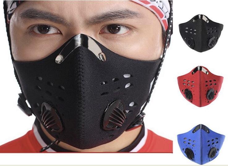 Khẩu trang ninja đa năng đi phượt, Mặt nạ chống bụi, chống gió ẩm, mặt nạ ninja giá rẻ, phụ kiện đi phượt giá tốt nhất hcm