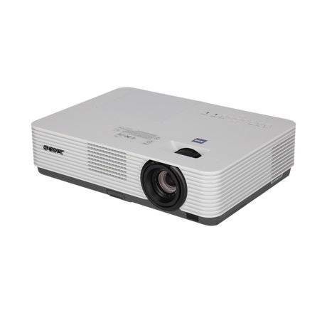 Máy Chiếu Sony Vpl-Dx221
