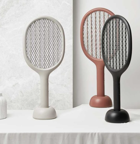 Vợt bắt muỗi xiaomi solove p1
