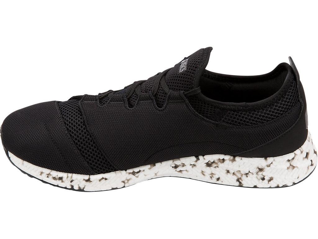 Giày chạy bộ thể thao nam asics 1021a014.002