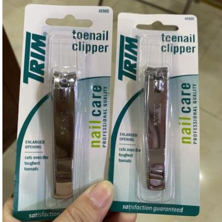 Kiềm cắt móng loại lớn trim - halido