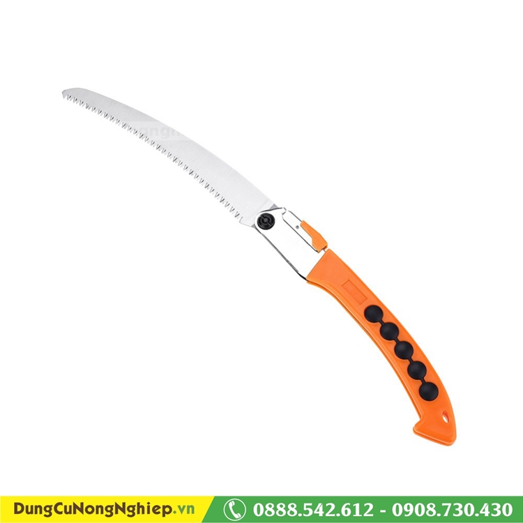 Cưa cầm tay lớn dạng gập xs-w270