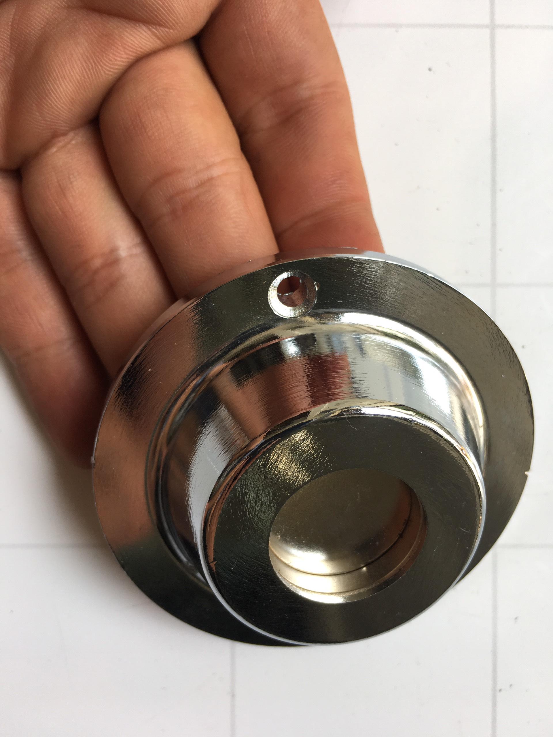 [HCM]Tháo gỡ chíp chống trộm gỡ thẻ từ cứng tem từ  WS-G20 lực từ 8000G