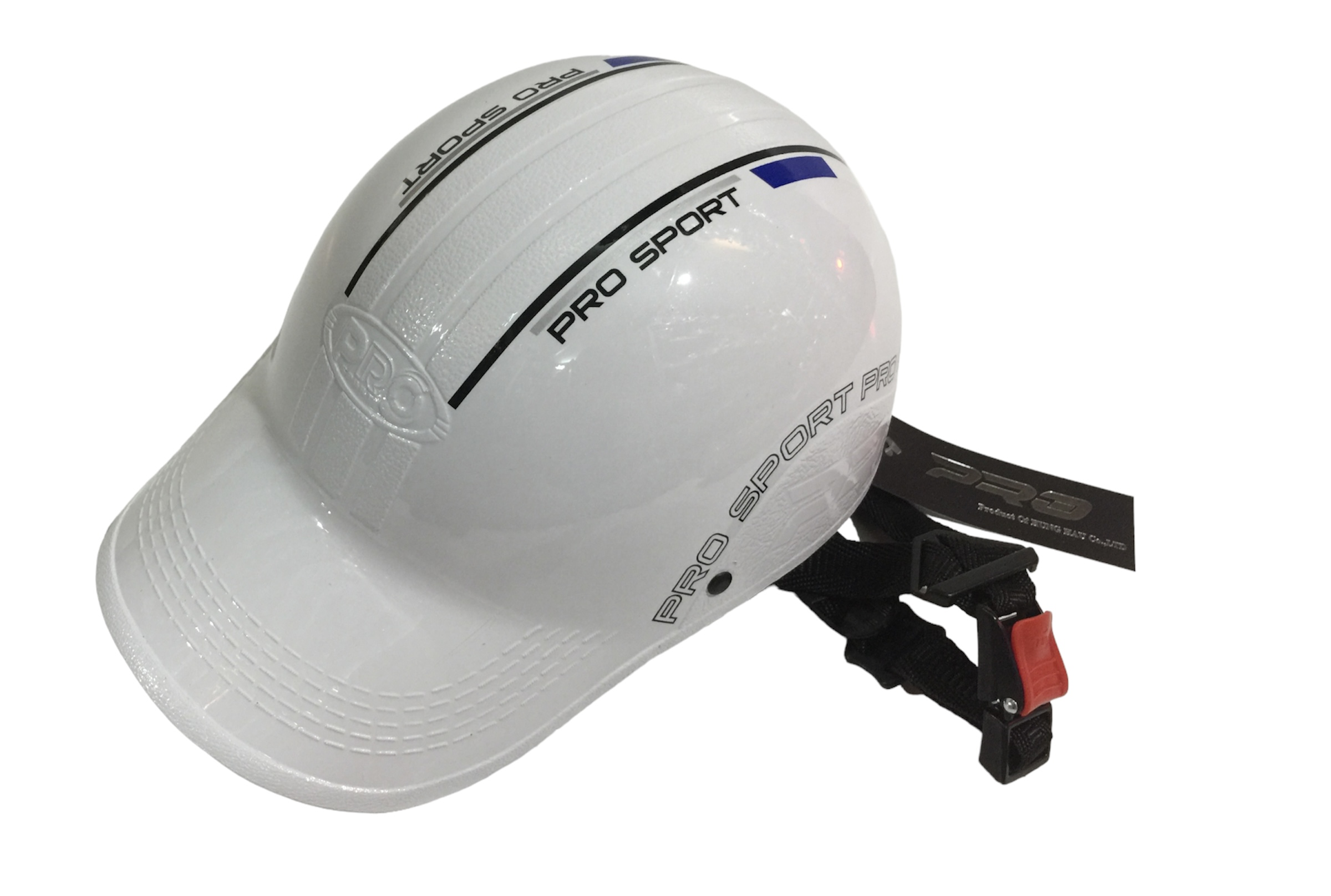 MŨ BẢO HIỂM KIỂU NÓN KẾT CAO CẤP-BẢO HÀNH 12 THÁNG