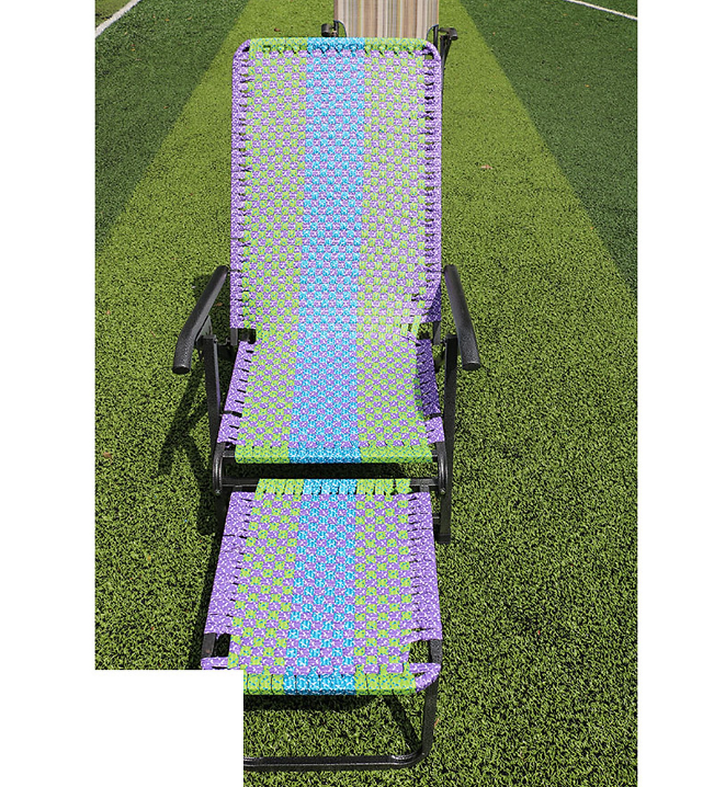 ⛔️ [XÃ KHO] Ghế Đẹp, Ghế Xếp Dây Đan Đài Loan Hàng công ty Duy Phương, Ghế Gấp Gọn Dây Đan Chắc Chắc, Tiện Lợi. Ghế Xếp Gọn Đa Năng Ngủ Bệnh Viện, Cơ Quan, Nằm Thư Giản, Ghế Xếp Đa Dụng Giá Tốt