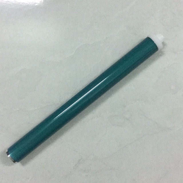 Trống 35a 85a 78a 337a dùng cho máy in hp 1005 1006 ...