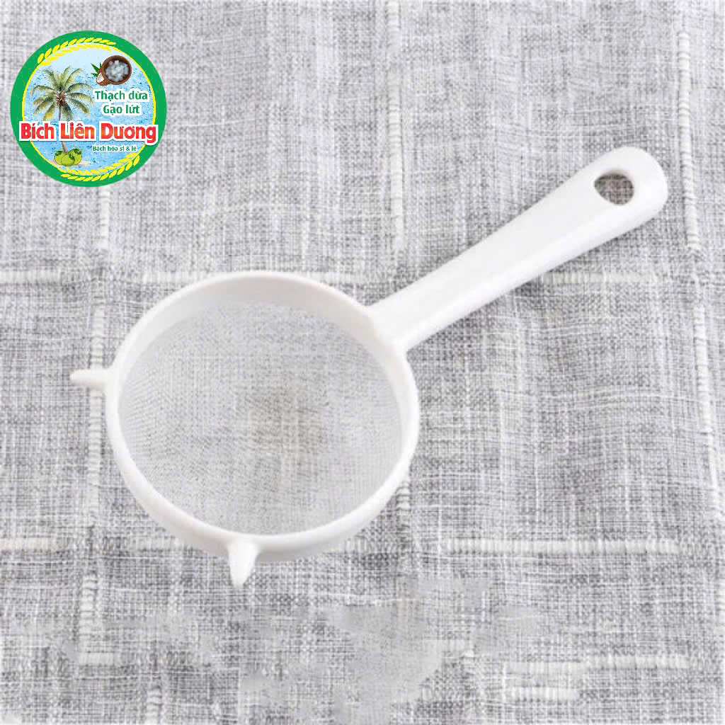 NẤM SỮA KEFIR LÀM SỮA CHUA/NẤM TÂY TẠNG/CON MEN LÀM SỮA CHUA - 2