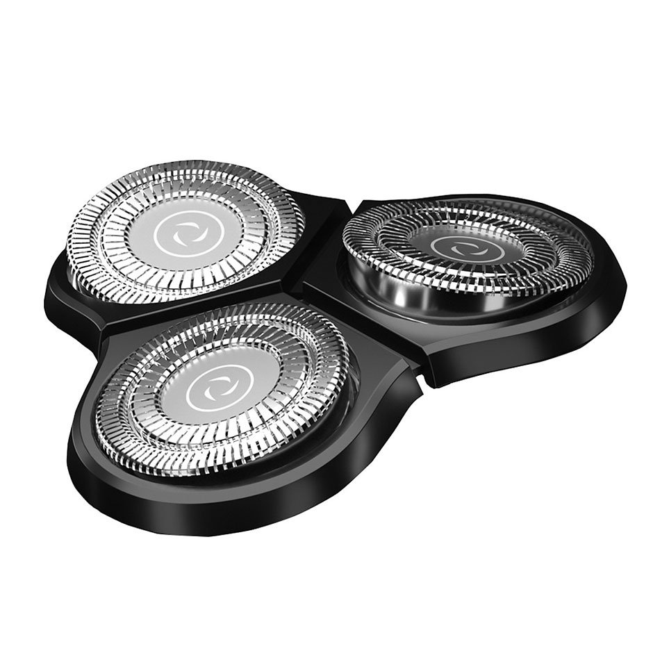 Lưỡi cạo râu thay thế cho dòng enchen blackstone 3