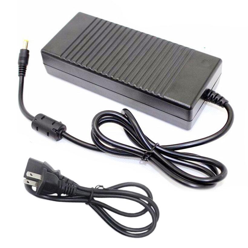 Nguồn điện biến thế adapter 12V 10A