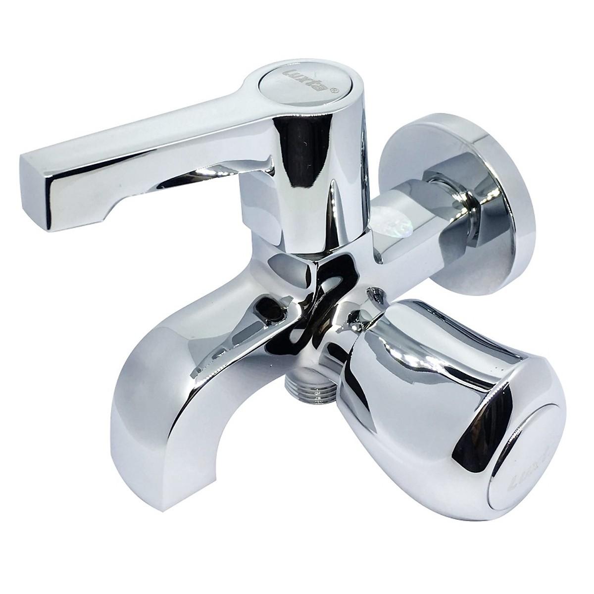 Vòi nước sen tắm l2114t1