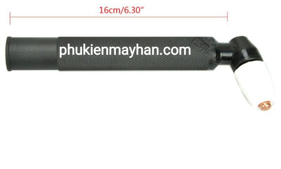 Tay cắt Plasma Pt31 loại tốt