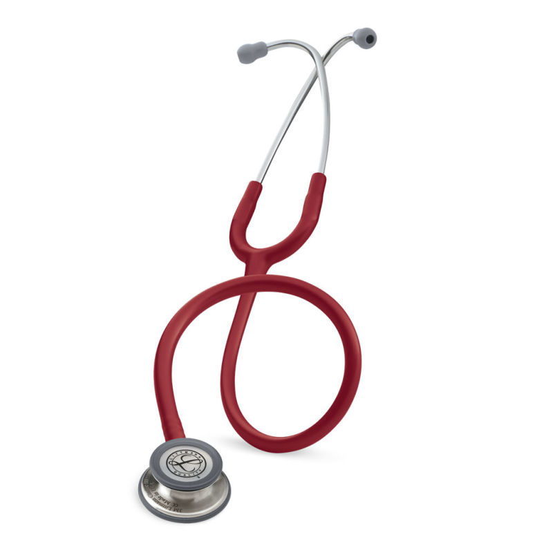 Ống nghe 3M Littmann Classic CAO CẤP