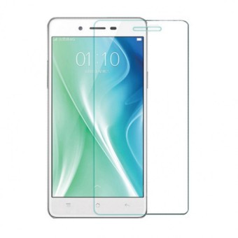 Kính cường lực A71 oppo