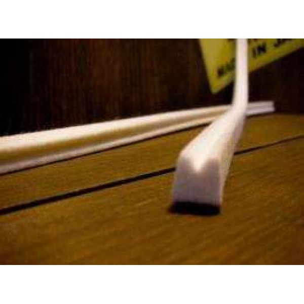 UP DAMPER FELT Hàng Japan | Linh Kiện Đàn Piano Cơ
