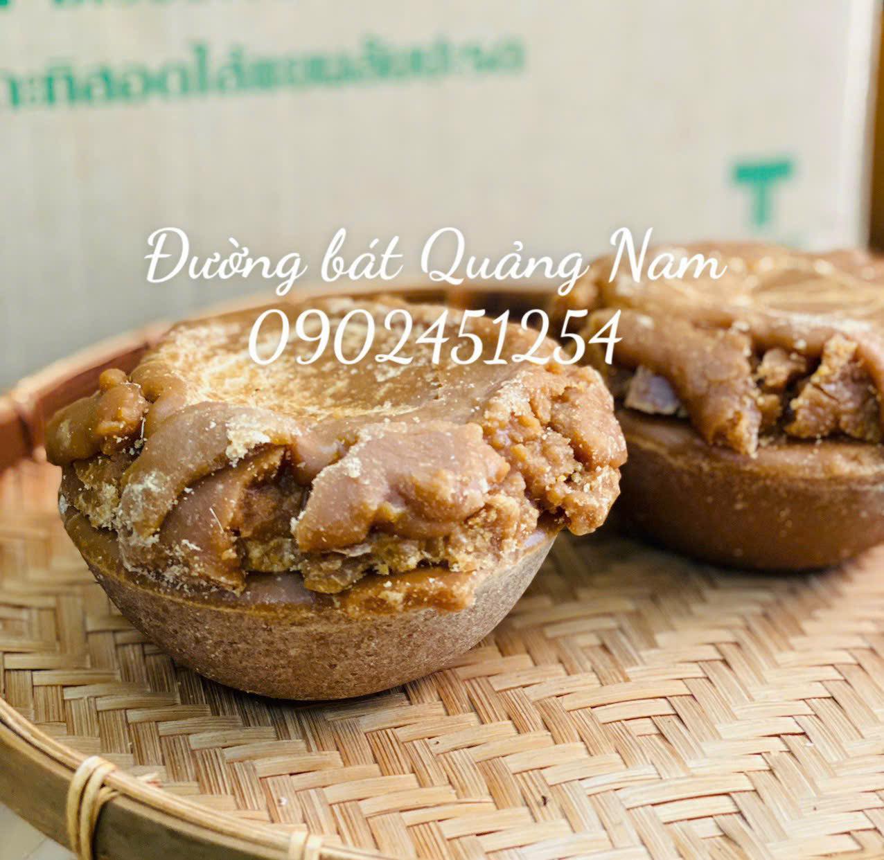 1 Bát Đường Bát Đặc Sản Quảng Nam (~700gr)