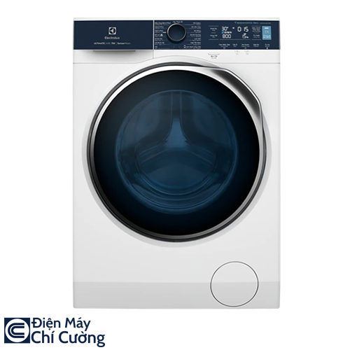 Máy Giặt Electrolux EWF1142Q7WB