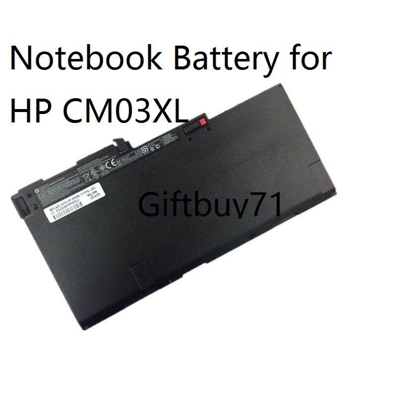 Pin Laptop HP 840 G1 - EliteBook 840 G1, 840 G2, 845 G1, 845 G2, 850 G1, 850 G2