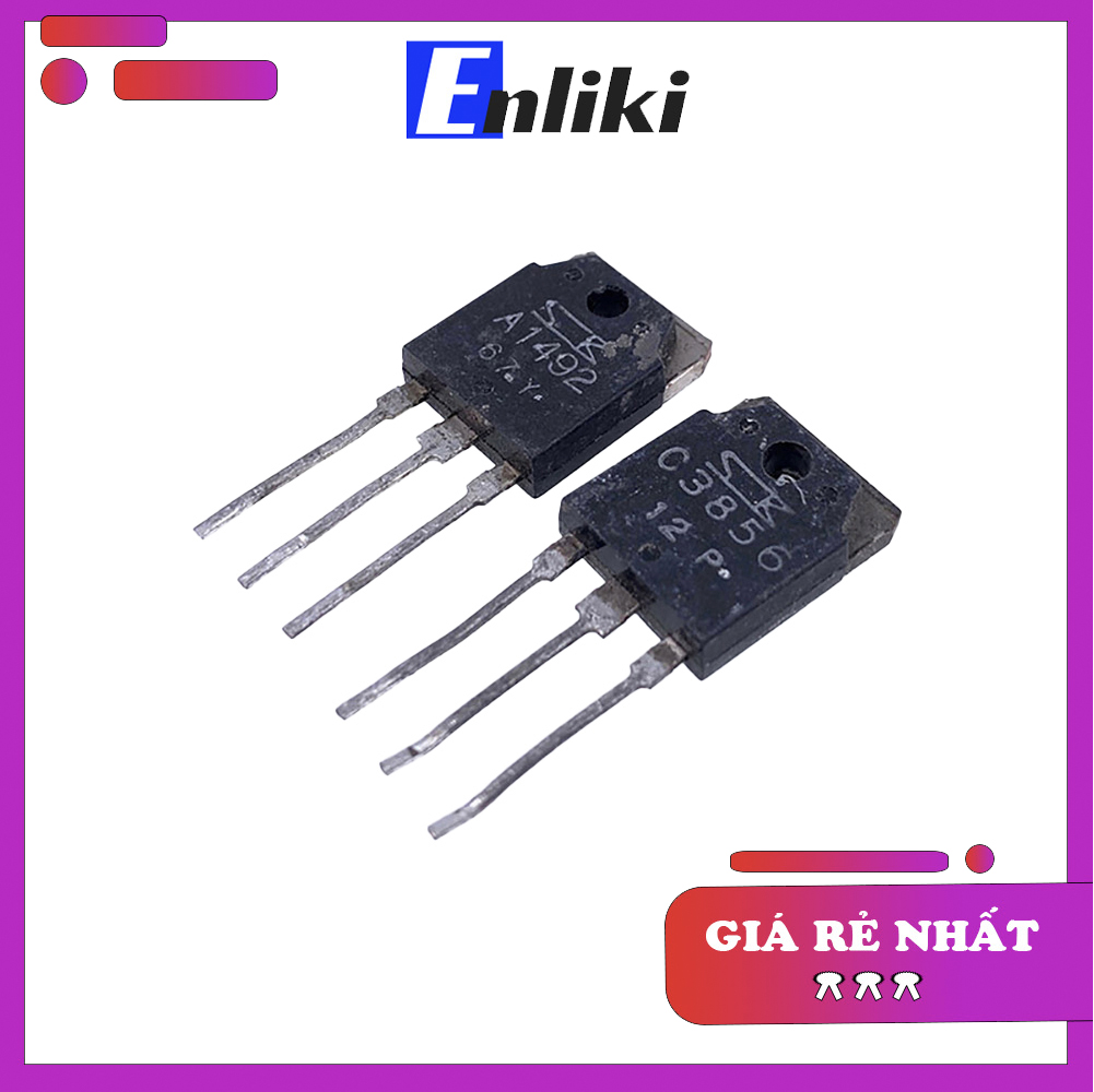 A1492 c3856