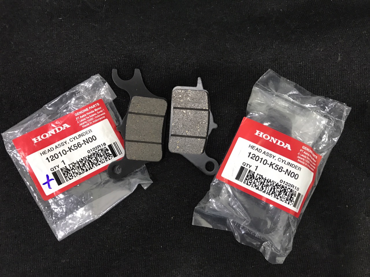 [HCM]CẶP BỐ THẮNG TRƯỚC SAU WINNER