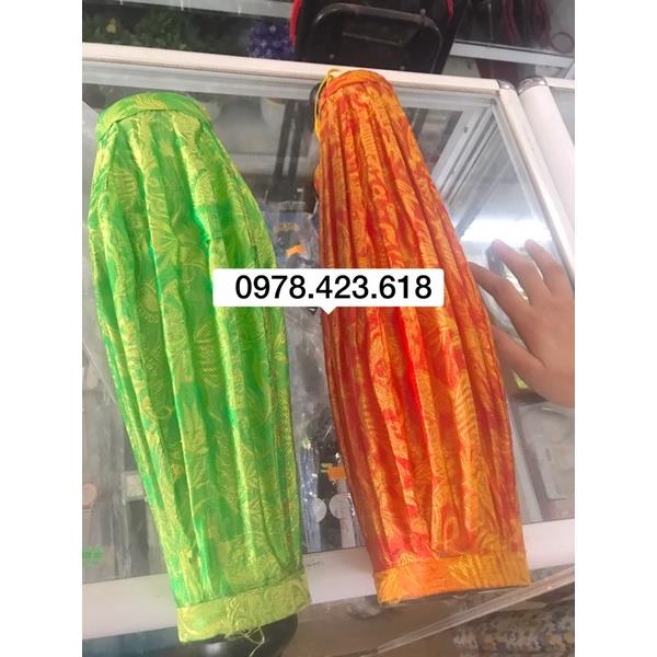 https://vn-live-01.slatic.net/p/c71dd57a12179f204876774ebb17b65a.jpg