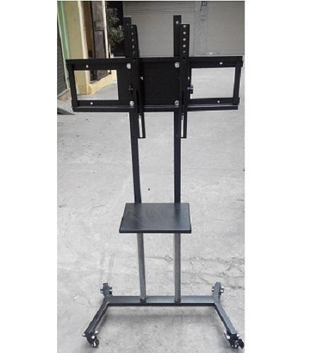 Giá treo tivi di động 55-75''