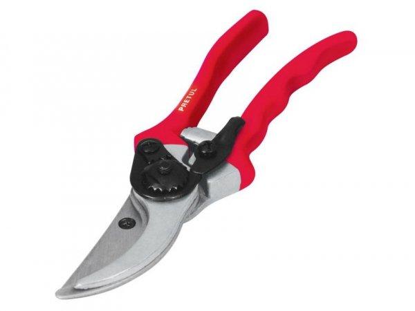Kéo cắt cành 8in/180mm pretul - 23103 t-45p
