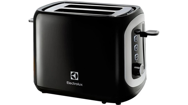 Lò nướng bánh mì Electrolux ETS3505