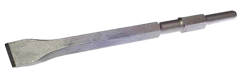 17x280mm mũi đục dẹt makita d-08707