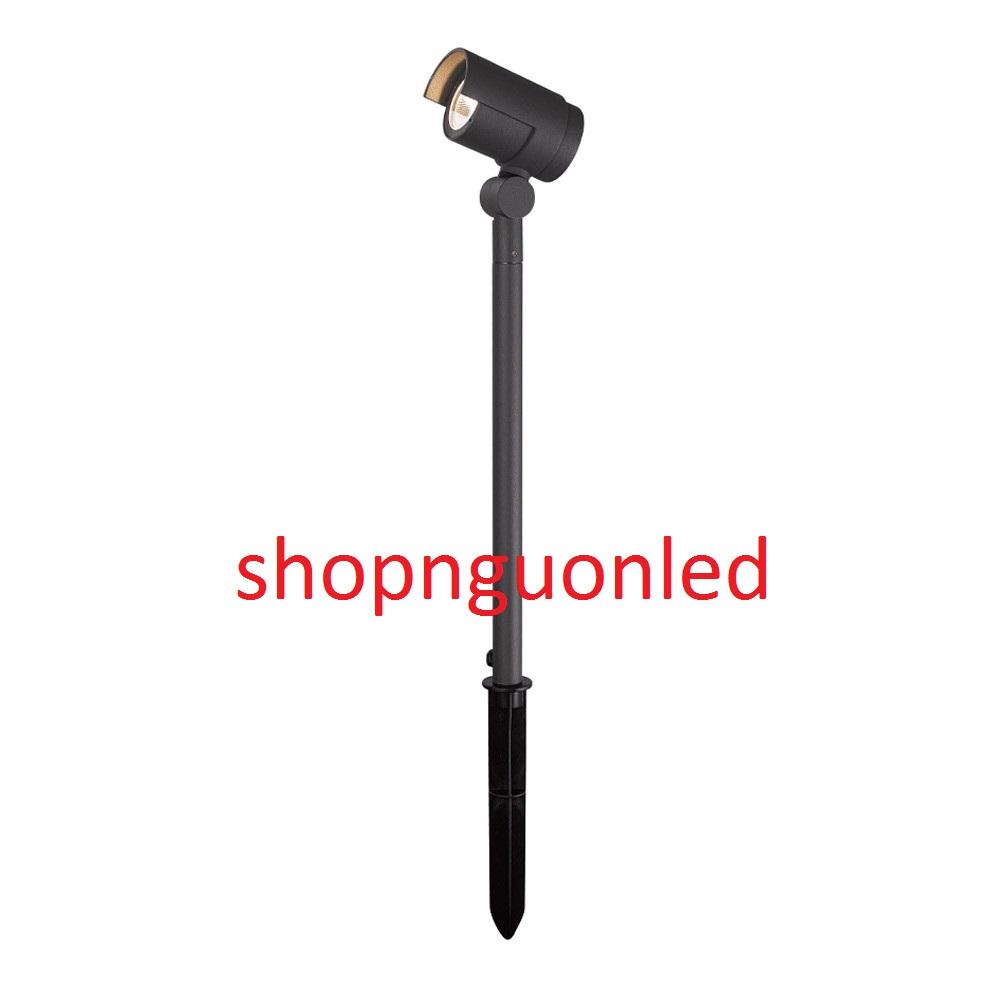 Đèn spotlight sân vườn LED Hiệu Panasonic NSP1673/ NSP1676/ NSP1679, chuyên dụng cho sân vườn, khu resort..., đèn chiếu điểm sân vườn led với thiết kế đẹp và tinh tế sẽ mang đến cho bạn không gian nổi bậc.