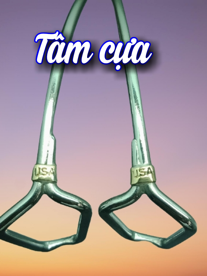 [HCM]cựa gà nòi 65 THÉP mỹ 2.8 BỌC ĐỒNG VÀ HÀN ĐẾ Tâm cựa