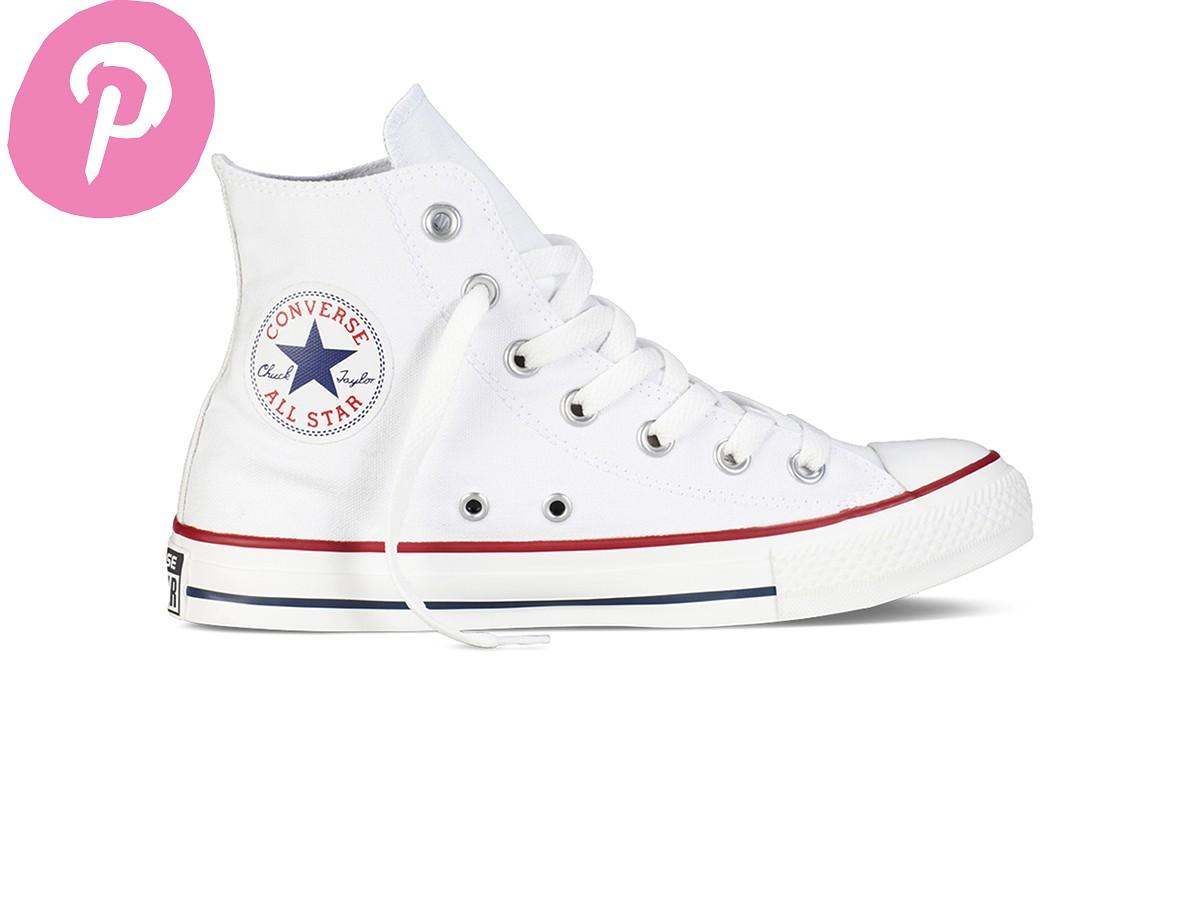 HOT SELLING - FULL BOX - GIÀY CONVERSE CỔ CAO 1970S KÈM HỘP ( TẶNG 1 ĐÔI VỚ )