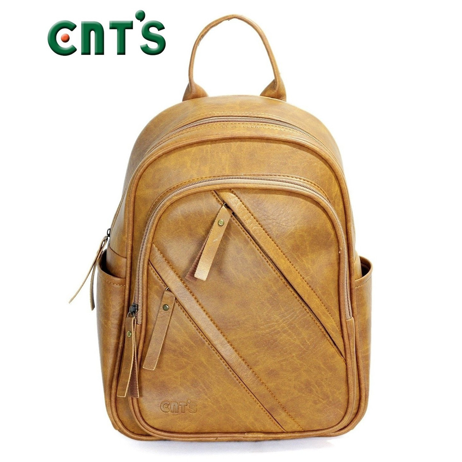 Balo thời trang nữ cnt bl46