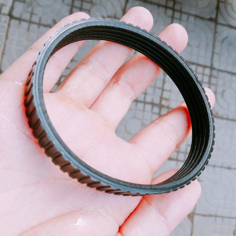 Dây cu roa máy bào mkt 1900, hitachi f20, bào 2 mặt 90-2