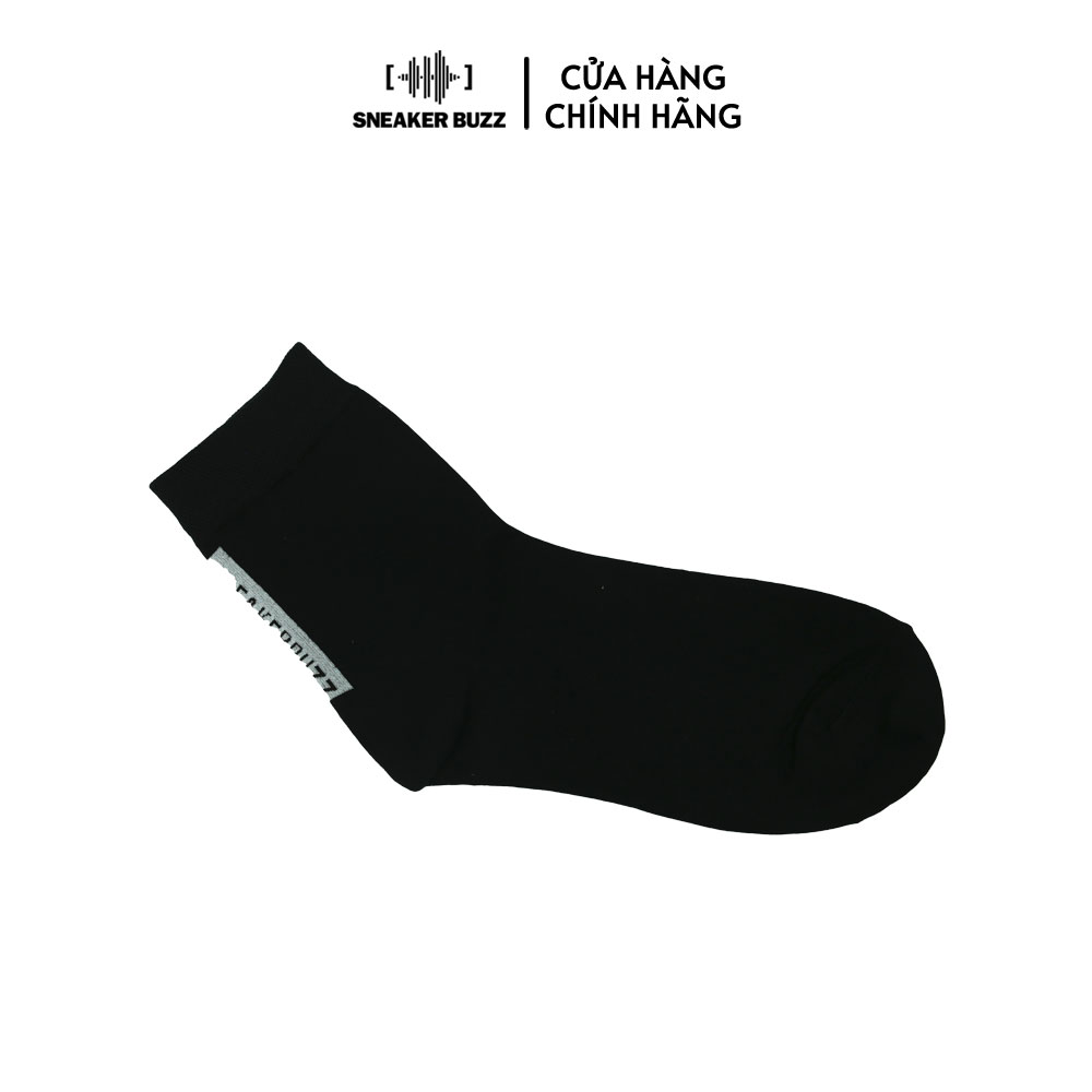 Vớ sneakerbuzz socks-socks 2204sock2_015sb