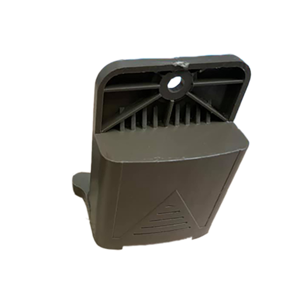 Bộ chân và ke đỡ mặt bàn văn phòng