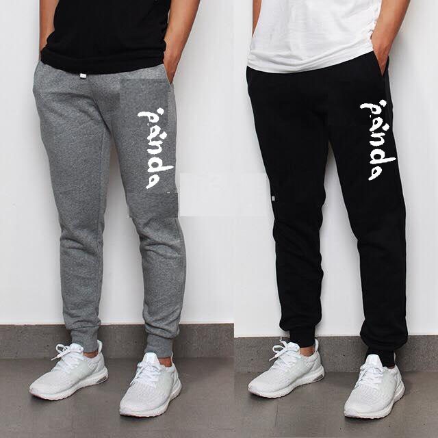 Quần Thể Thao Panda Siêu Hót