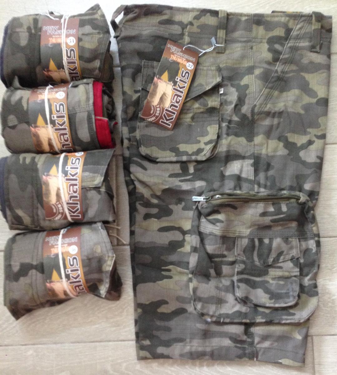 [HCM]QUẦN SHORT LÍNH RẰN RI TÚI HỘP VẢI KAKI THẤM HÚT MỒ HÔI TỐT MÀU RÊU XÁM (ẢNH THẬT)