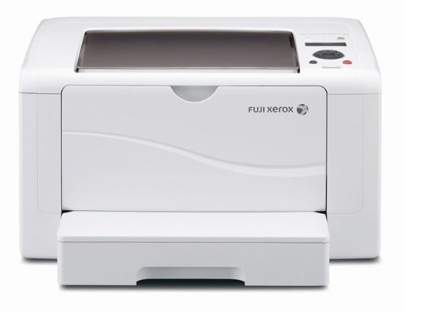 Máy in laser fuji xerox p255dw