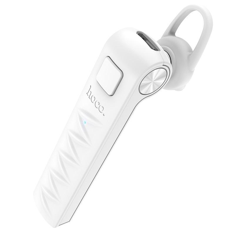 Tai nghe bluetooth hoco e33 v4.2 - hàng chính hãng cung cấp chính hãng từ veryhot stone