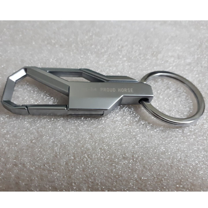 Móc chìa khóa xe máy sang trọng, bền đẹp tiện dụng-045