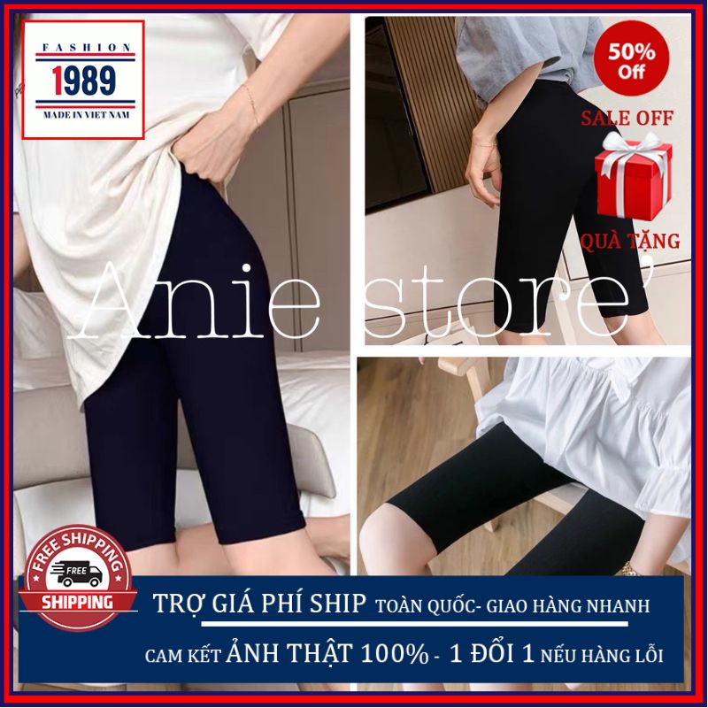 (KÈM ẢNH THẬT )QUẦN LEGING NGỐ THÁI -QUẦN LEGING ,LEGING NGỐ ,QUẦN NGỐ NỮ ,QUẦN LEGING THÁI ,QUẦN NGỐ ,QUẦN LEGING THÁI LEGING CẠP CAO ,QUẦN CẠP CAO ,THỜI TRANG 1989