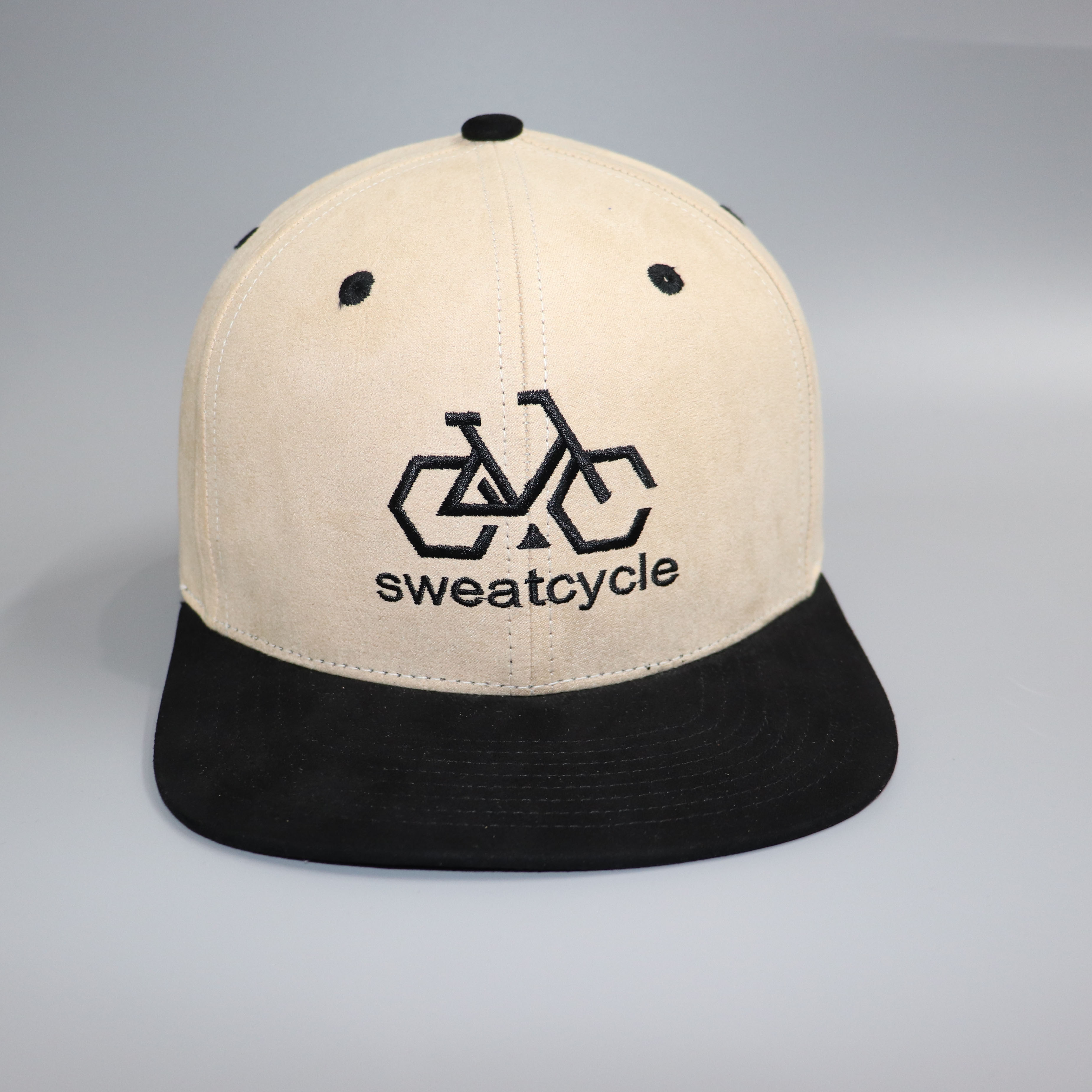 Nón snapback nhs cycle001 xe đạp tình nhân .